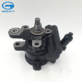 44320-12271 High Performance Power Steering Pump for Toyota Corolla2C